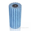 Eva ABS Foam Roller Foam Roller Grid Foam Roller Supplier